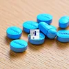 Il viagra ha bisogno di prescrizione medica a