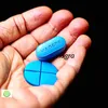 Il viagra ha bisogno di prescrizione medica b